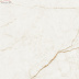 Керамогранит Atlas Concorde Forte dei Marmi quark Sahara BL. Lapp (80x80х0,9) арт. 610015000700 лаппатированный Керамогранит Atlas Concorde Forte dei Marmi quark Sahara BL. Lapp (80x80х0,9) арт. 610015000700 лаппатированный